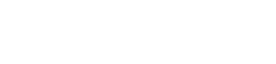 独子读书网