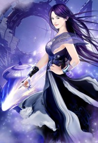 指腹为婚：四指王妃