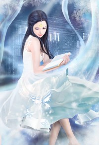 岳飛再世，武穆稱雄