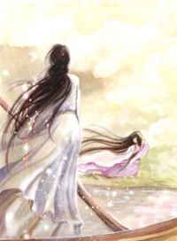 老爹傳奇