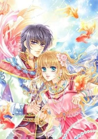 《我追公主那些年 gl》