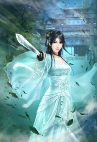 《莫羨長生》