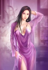 南山夕女歡田事