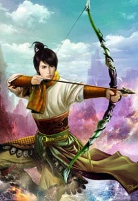 《一品仙劫》