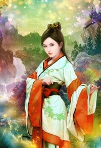 《甜妻重生:總裁,聽從我》