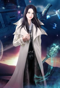 相亲事件簿[综] 【笔痴中文】