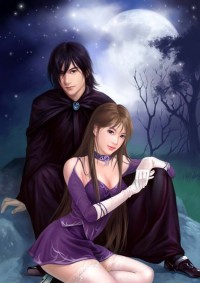 丹青雪(yoonyul)