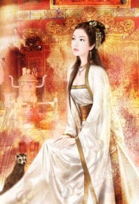 《副本入侵者》