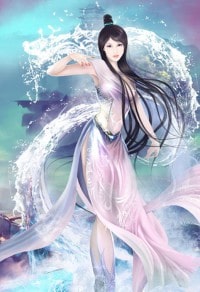 你的聲音是我的眷戀