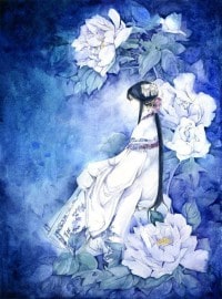《重生之都市武仙》