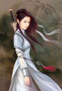 全球通緝:偏執大佬寵妻成癮姜柯傅寒聲