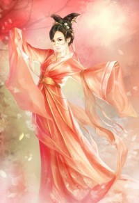 《鳳御九天:腹黑魔王囂張妃》