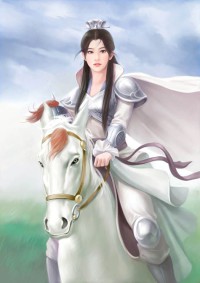 《總裁別太霸道了》