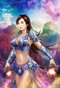 地府重临人间