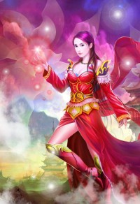 《我追公主那些年 gl》