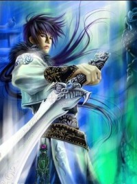 《邻居家的美丽阿姨【完】(作者:不详)》