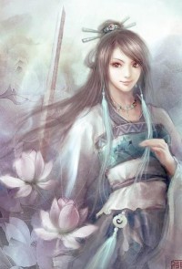 愛情公寓之極品曾小賢