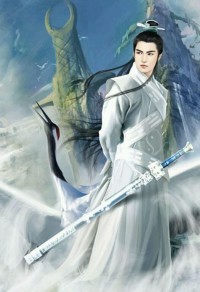 《王鹏之美丽新世界》