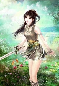 《穿越歸來當奶爸》