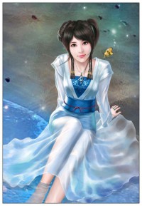 我家媳婦是大秋