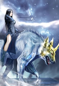 《你要抄我的作業嘛》