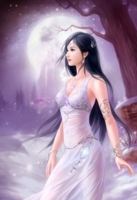 床下有王妃
