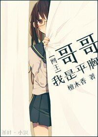 《(网王同人)哥哥,我是平胸》