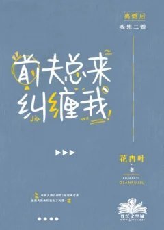《和揍敵客離婚後一直被糾纏怎麼辦》