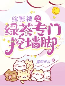 《(综影视同人)综影视之缕茶专门挖墙壹》
