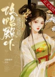 《弓略殿下成功之初》