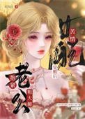 《苦情女配覺醒後抱緊老公粗大腿》
